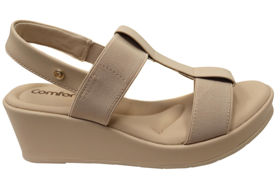 unique-id-580222d0-dca3-406b-a3ba-b3eb94db088e