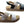 Pegada Hume Womens Comfortable Leather Sandals Made In Brazil