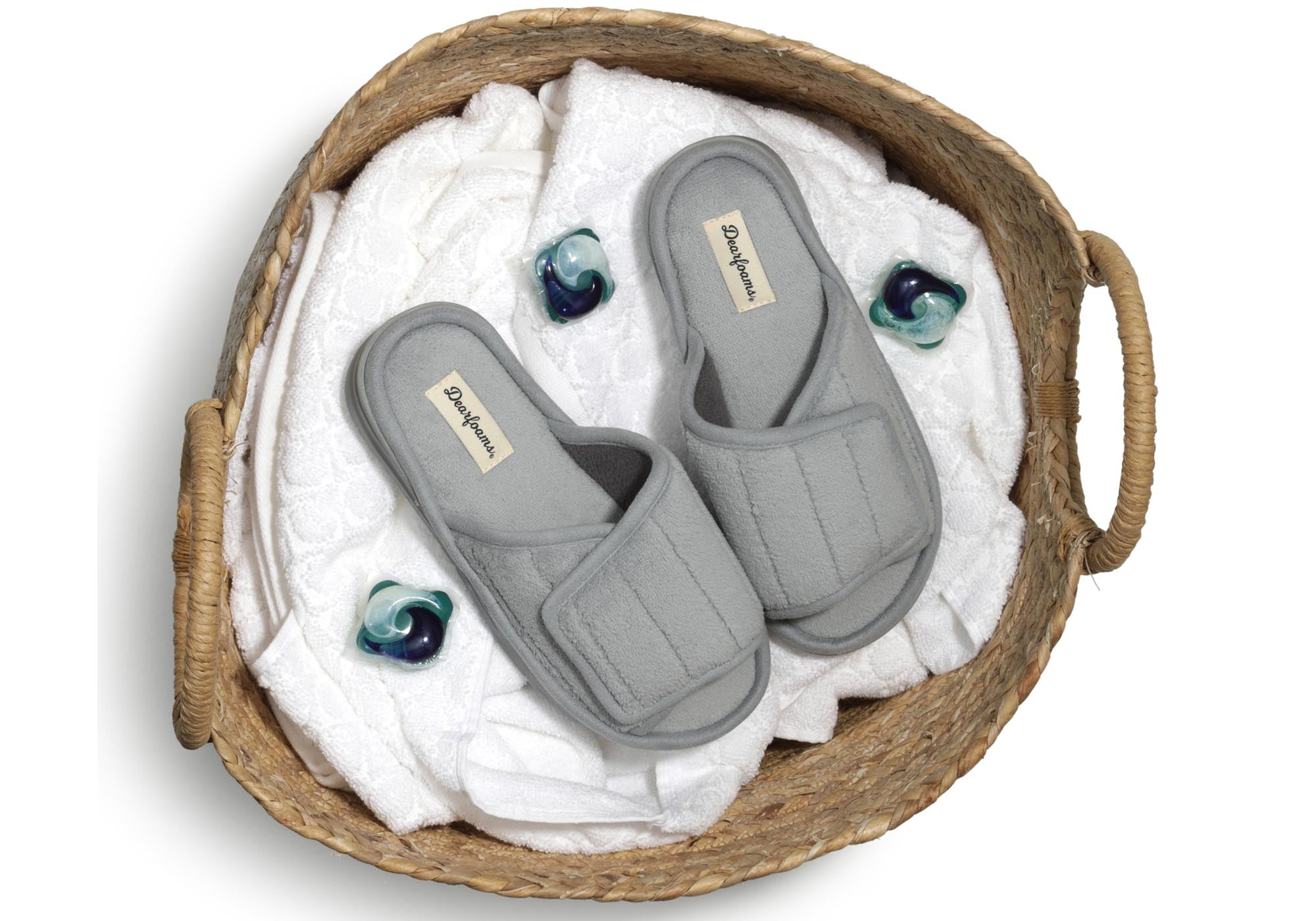 unique-id-68845f22-b766-40b9-962c-6b31075ed5a7