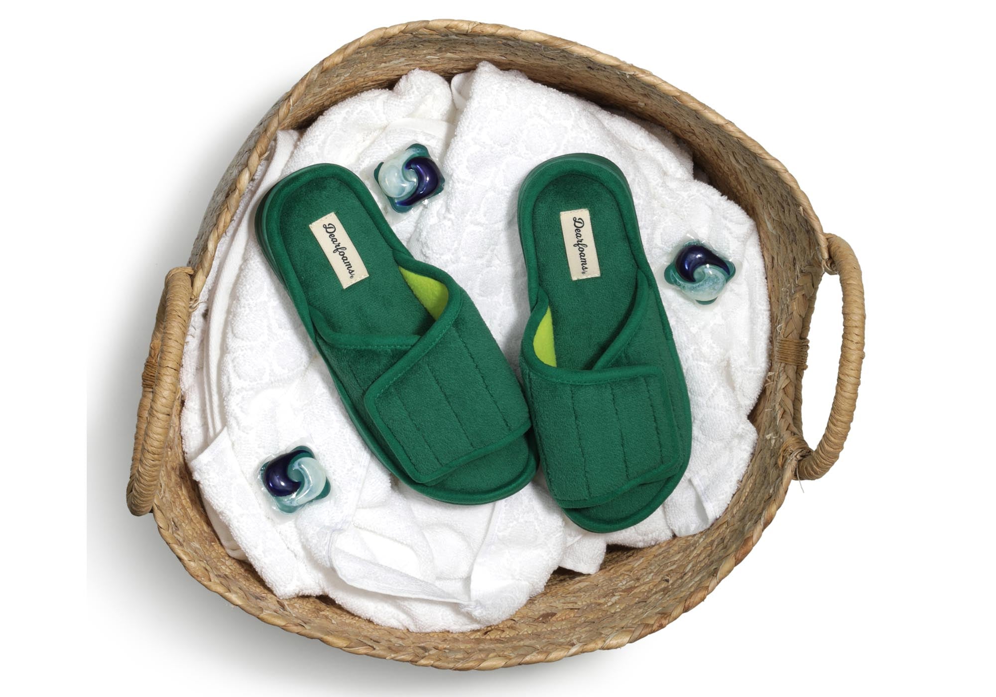 unique-id-8845e943-a432-4648-a52a-7f65c5f9cfdc