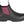 King Gee Womens Tradie Pull Up Work Boots