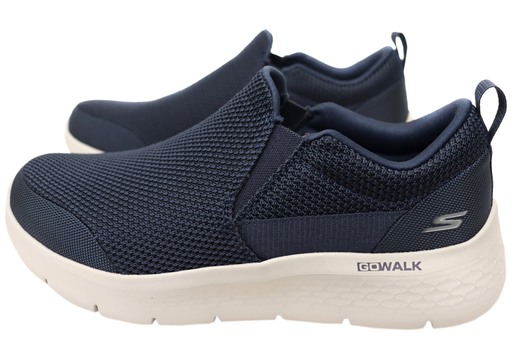 unique-id-c8f079a4-e060-4845-8025-3904fb9c8183