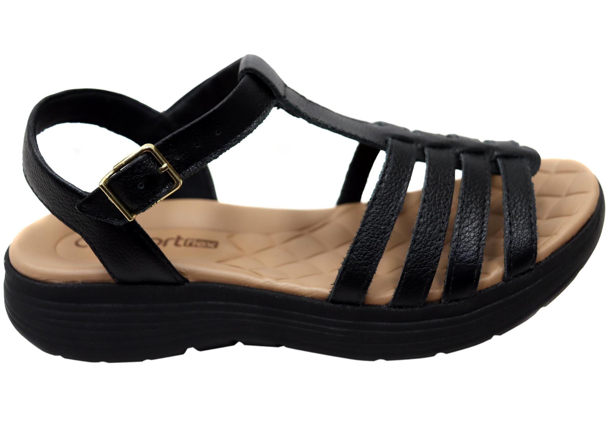 unique-id-45dbb6ca-aa35-445b-9954-d6b550595781