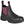 King Gee Womens Tradie Pull Up Work Boots