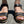 Orizonte Mellie Womens European Comfortable Leather Sandals