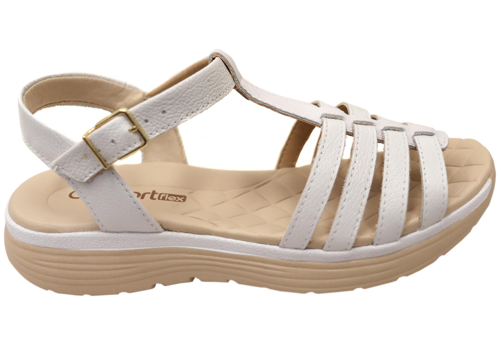 unique-id-d55d7174-fd6f-4ef9-b1de-c0574142895b