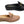 Malu Supercomfort Nettar Womens Open Back Shoes Mules Made In Brazil