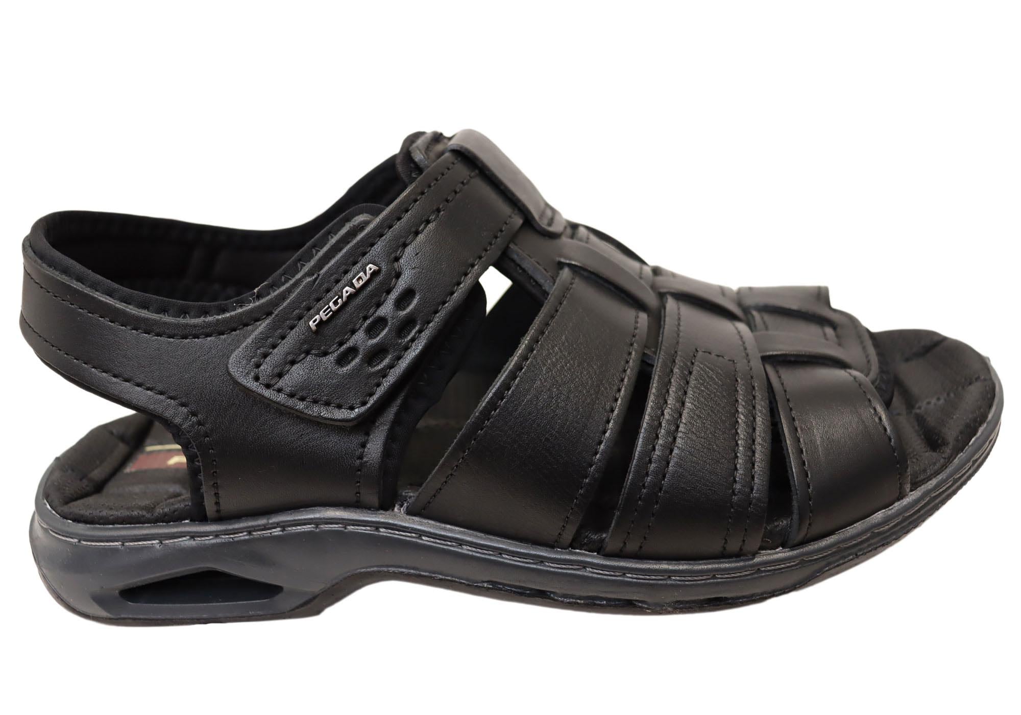 unique-id-d225ea73-987e-479c-b33f-9804950ac941