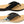 Revere Kauai Womens Comfortable Supportive Thongs Sandals