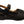 Revere Womens Kaya Wedge Comfortable Supportive Leather Sandals