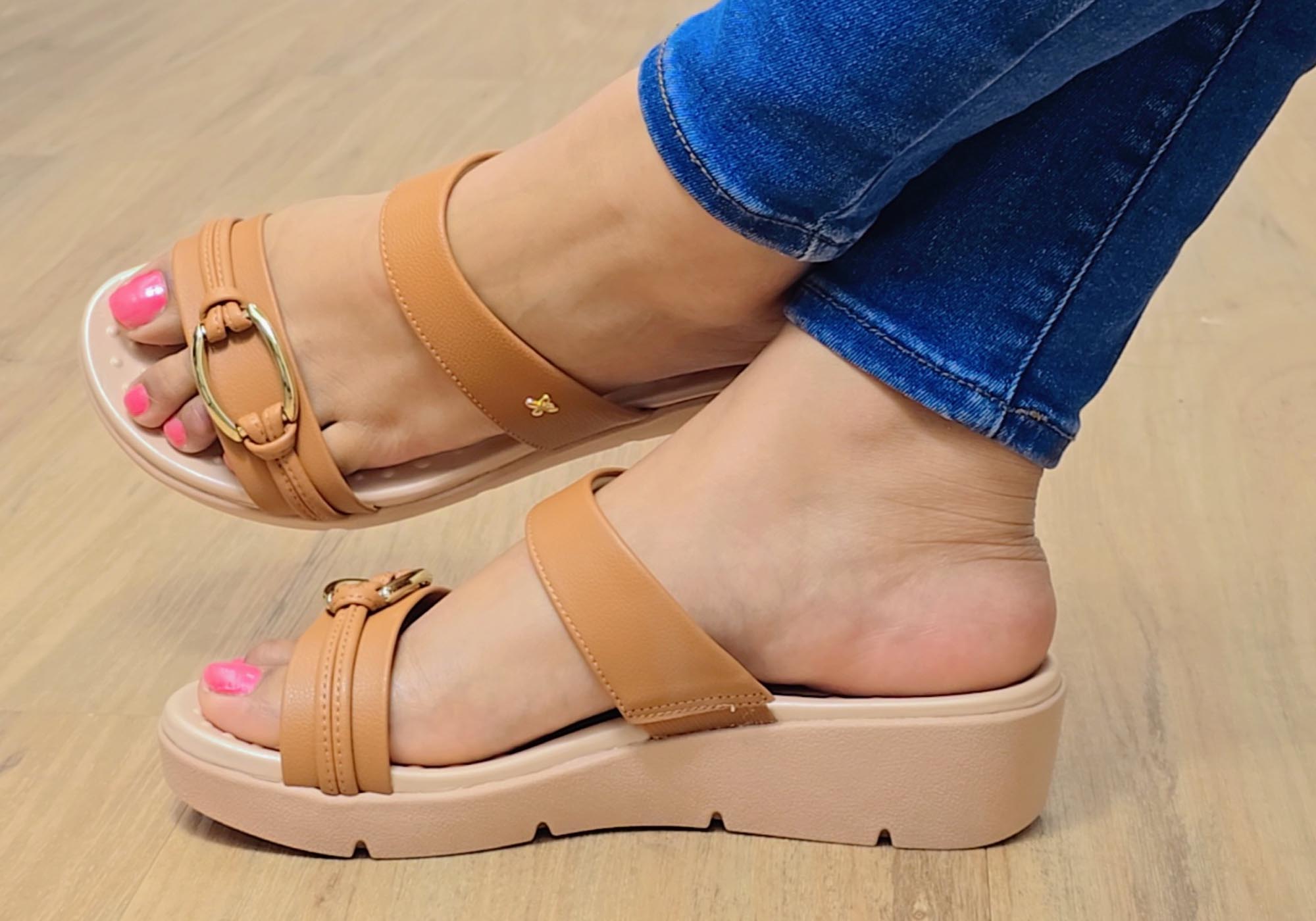 unique-id-70f96b11-10e1-46a7-9a4e-45a0a253b8f4