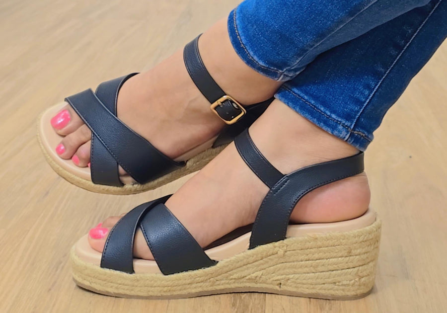 unique-id-d95ce0e6-8cee-4c69-9edf-708395ed7301