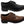 Pegada Bruno Mens Comfortable Brazilian Leather Lace Up Dress Shoes