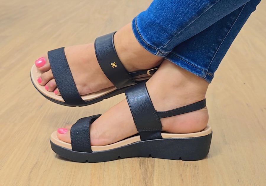 unique-id-524f76cd-e1db-4271-9422-23955fb222bc