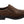 Pegada Kaine Mens Comfortable Brazilian Leather Slip On Dress Shoes