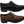 Pegada Kaine Mens Comfortable Brazilian Leather Slip On Dress Shoes