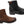 Pegada Banjjo Mens Comfortable Leather Boots Made In Brazil