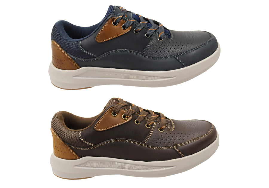 unique-id-d41e2659-ef29-4946-a47b-784bb6202565