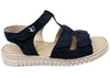 Ocean Suede