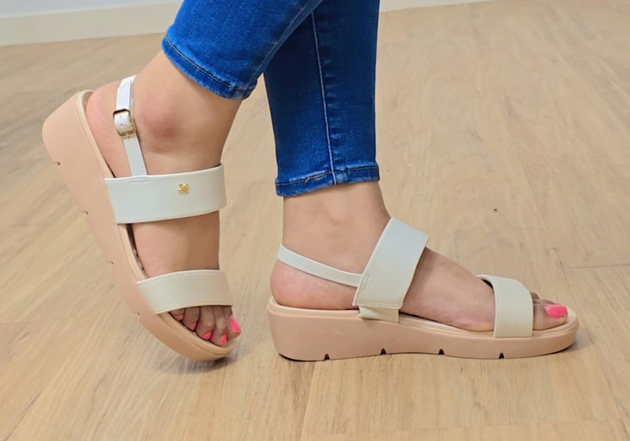 unique-id-bf17192b-82e7-44c9-a1c9-76836114135d