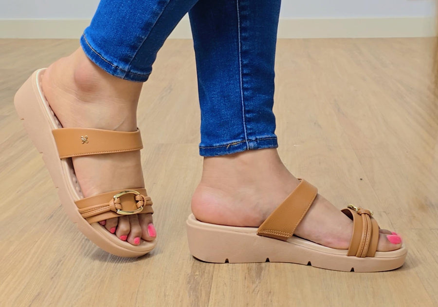 unique-id-a512d16c-8447-4236-9a3b-36e6e210b24c