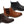 Florsheim Mens EEE Triple Wide Leather Ceduna Plain Toe Chelsea Boots