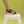 Scholl Orthaheel Sandra Womens Comfortable Memory Foam Sandals