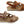 Homyped Womens Magnolia Comfortable Sandals