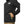 Caterpillar Mens Comfortable Tech Hybrid Jacket