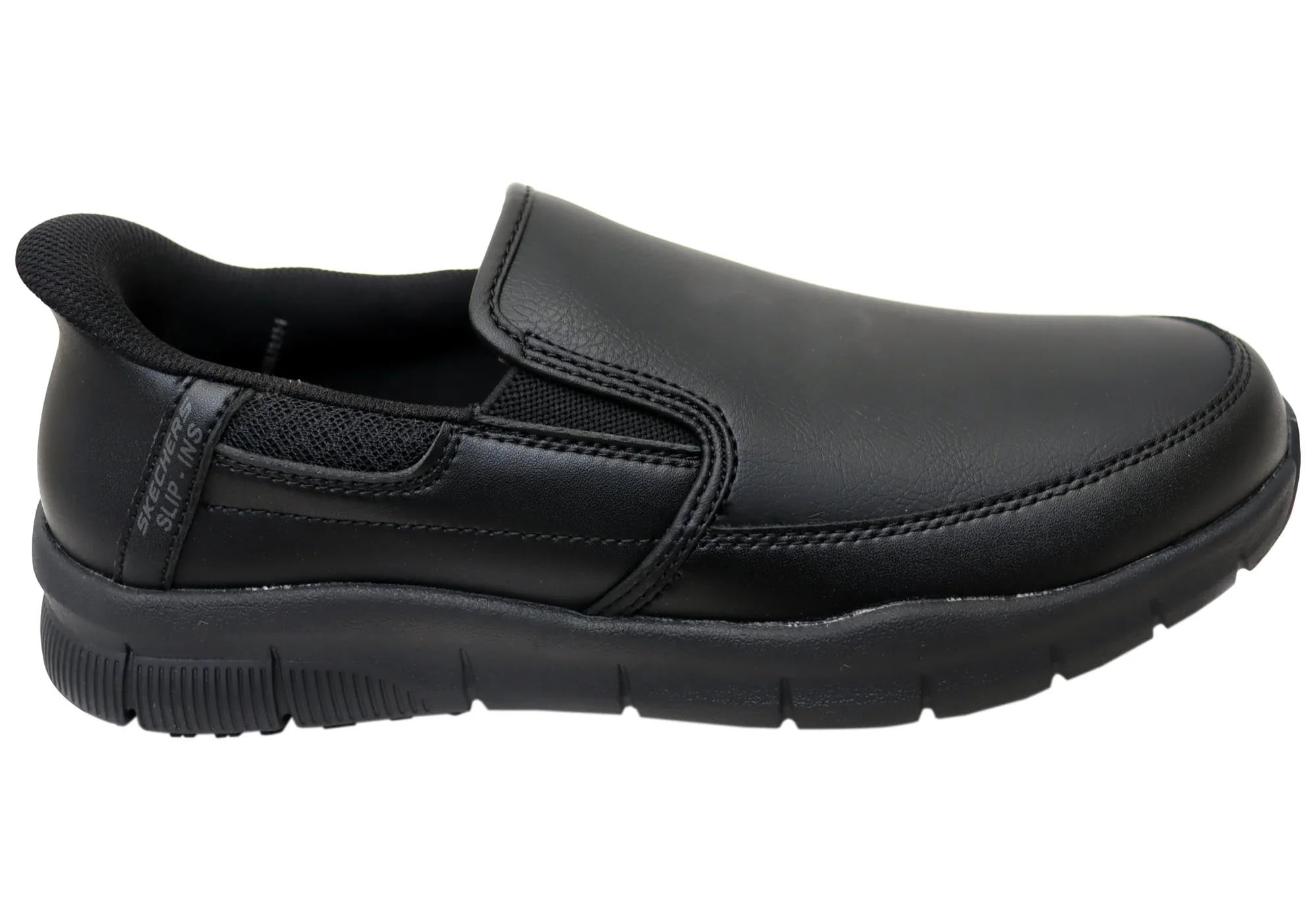 unique-id-16341fbf-ed43-499a-8558-8b170c900dbd