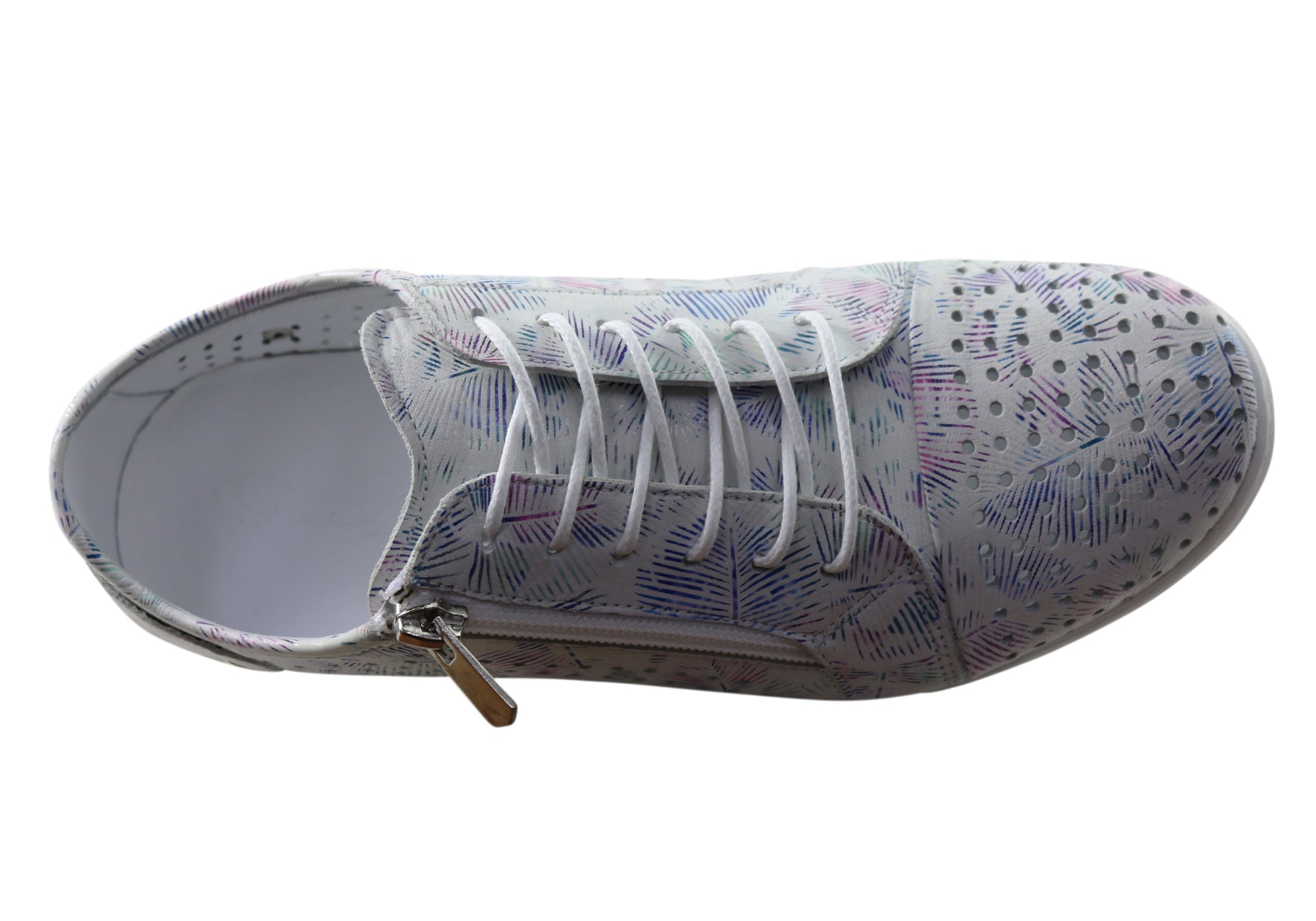 unique-id-75753938-d887-4c85-87f9-3cc299260106