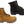 Munka Taurus Mens Lace Up Comfortable Leather Steel Cap Boots