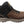 Pegada Pinjaro Mens Comfortable Leather Lace Up Boots Made In Brazil