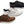 Pegada Hudson Mens Comfortable Slip On Casual Shoes Made In Brazil