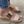 Lola Canales Celina Womens Comfortable Leather Sandals Made In Spain