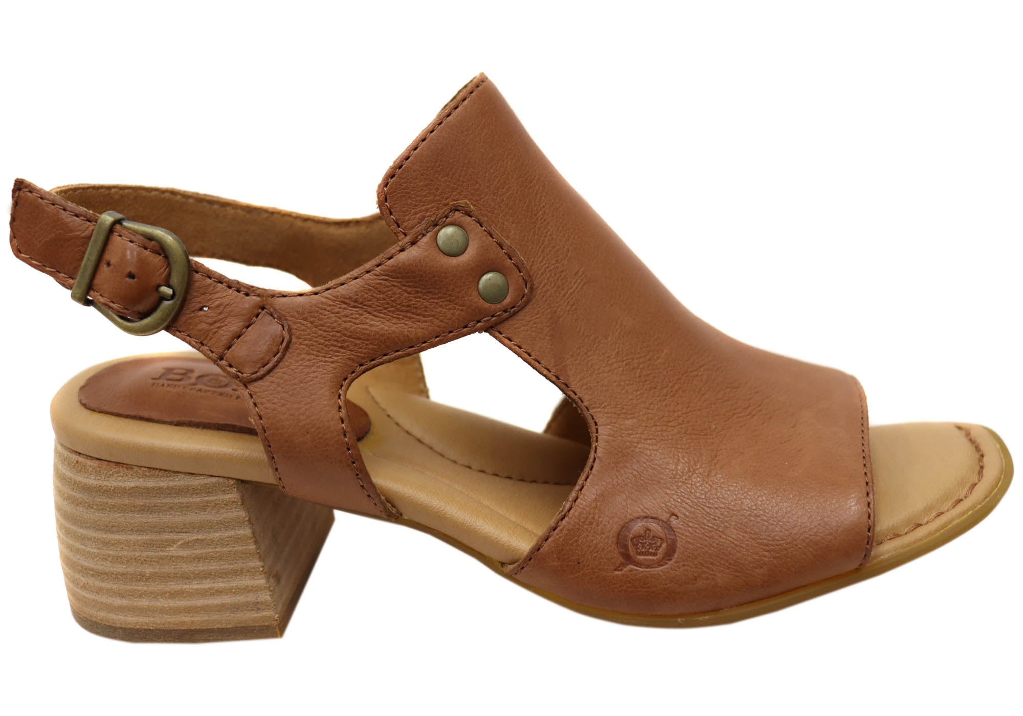 unique-id-e5e774f1-b1a5-4691-a218-0afda5454ea4