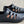 Usaflex Yasmina Womens Comfortable Leather Shoes Made In Brazil
