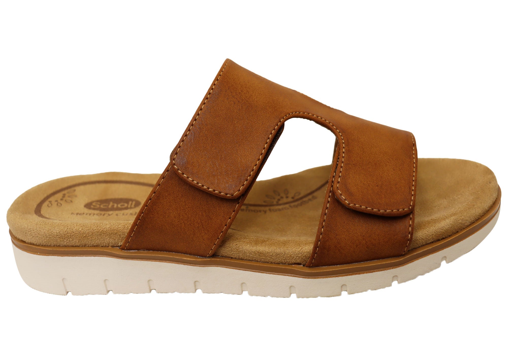 unique-id-974aca65-4536-4309-ae30-888ccb7ee9a6