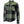 Caterpillar Mens Comfortable Buffalo Check Insulated Shirt Jacket