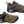 Merrell Womens Deverta 2 Comfortable Leather Hiking Shoes