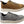Democrata Bail Mens Comfortable Leather Casual Shoes Made In Brazil