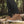 Pegada Mission Mens Comfortable Leather Boots Made In Brazil