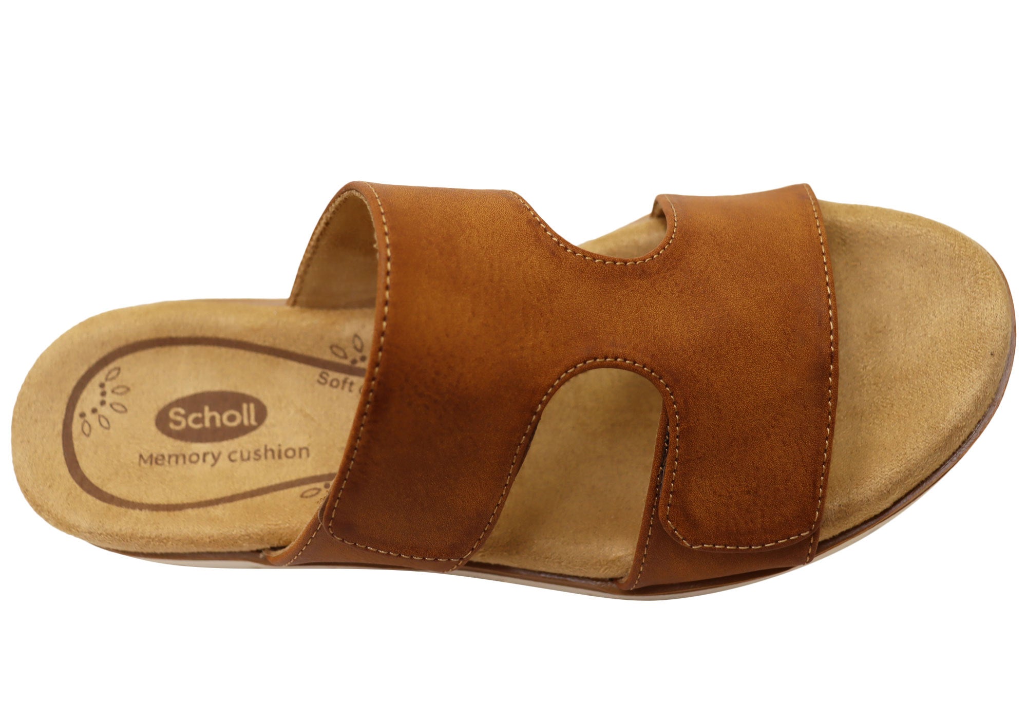 unique-id-ba68d6c4-016b-4854-8e1a-d6e8e55a85f2