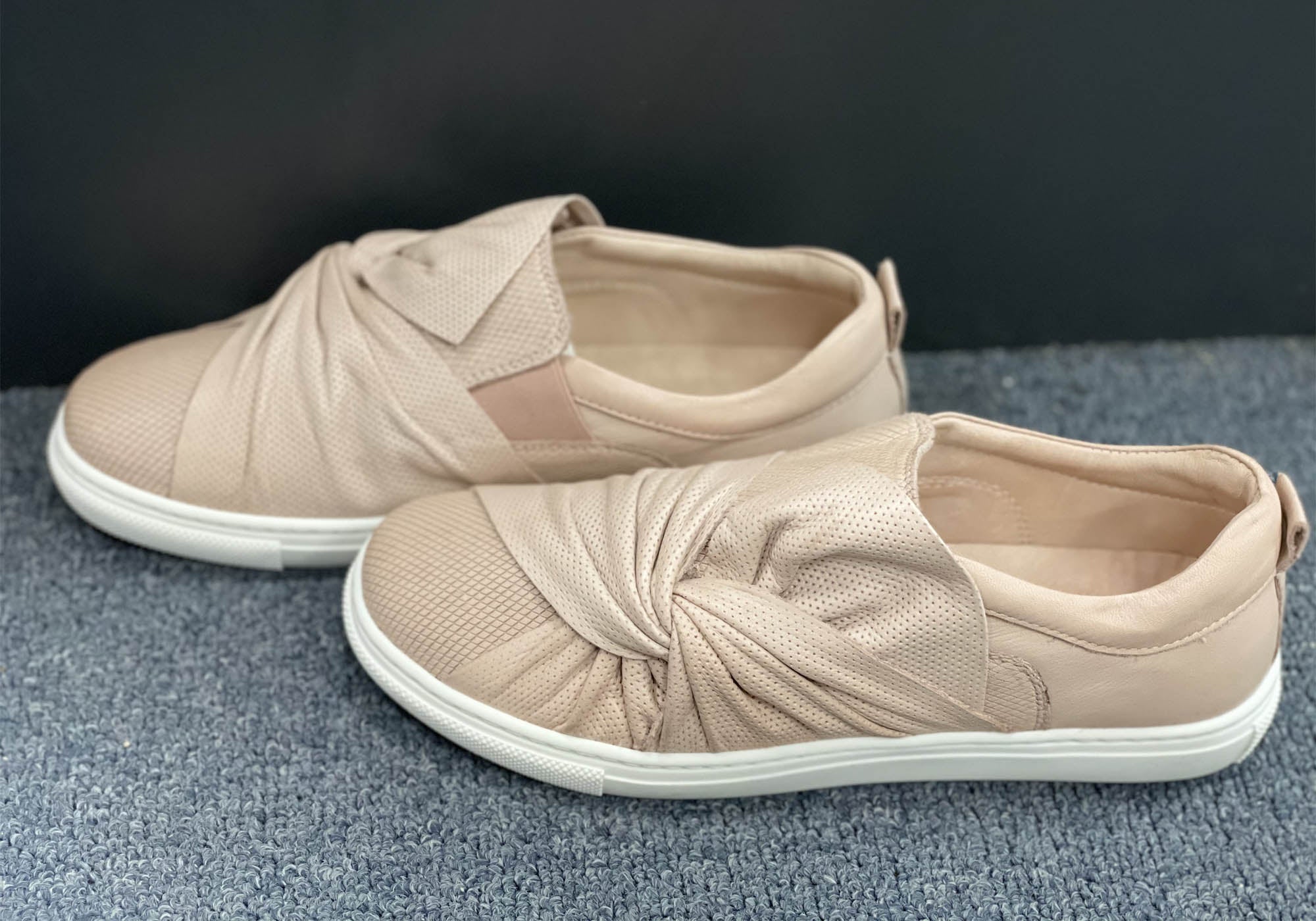 unique-id-d35b4465-ca3b-4191-b8ff-9f1e21331a23