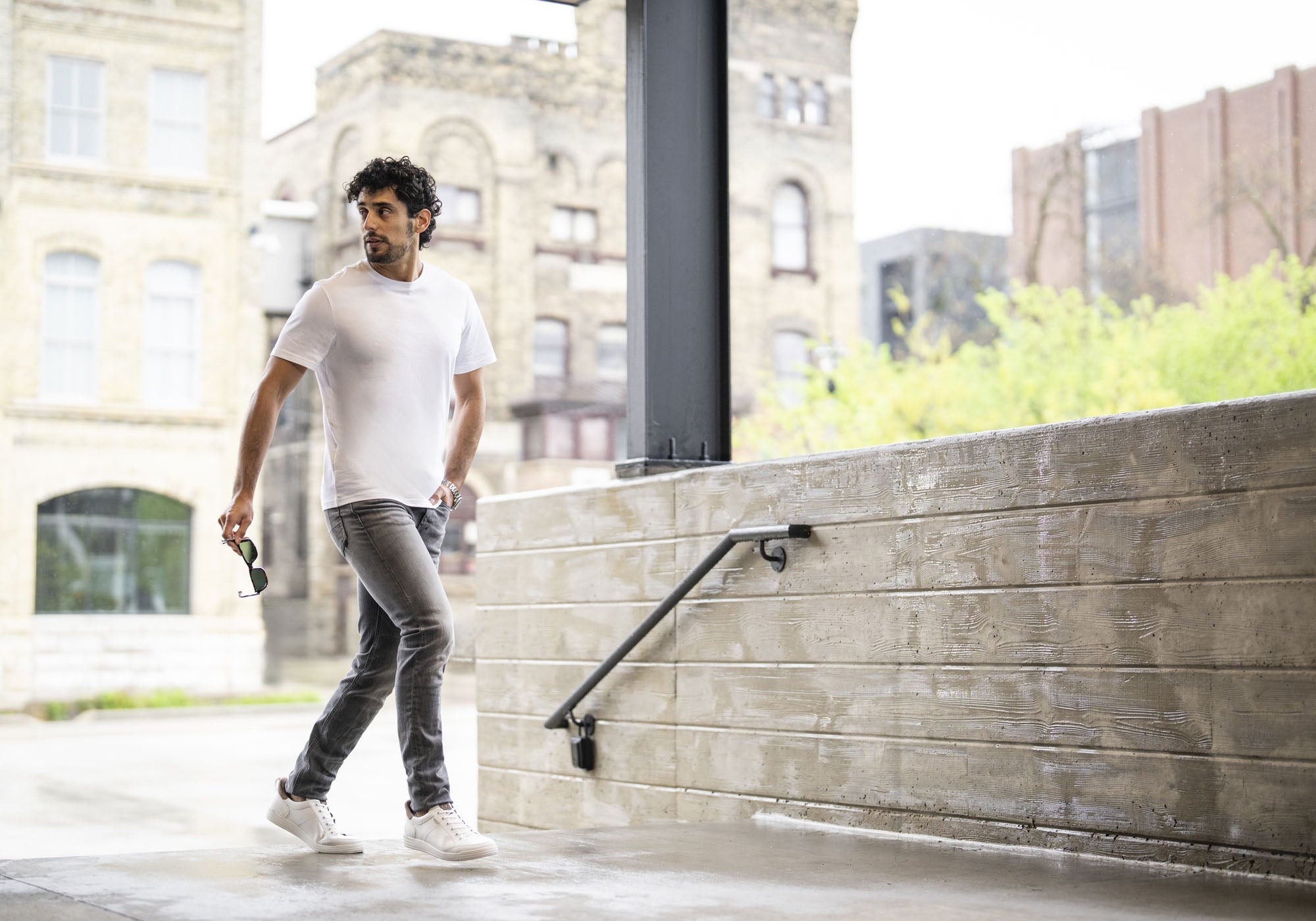 unique-id-b2d34d0b-ea5b-4e99-8cbd-7e5253a1fc41