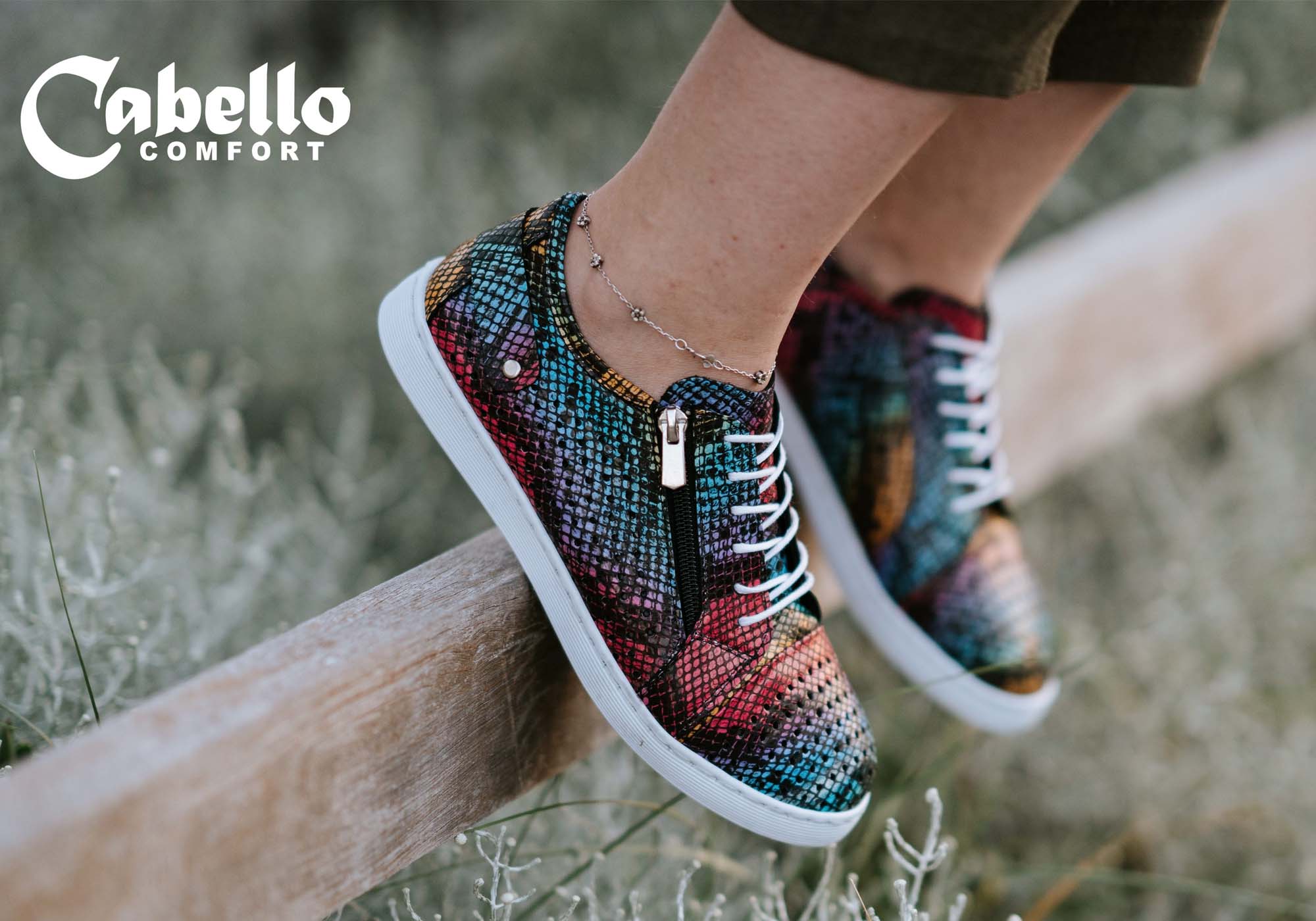 unique-id-3ef8479a-f30f-4ae4-82e1-ecde478639a6