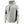 Caterpillar Mens Comfortable Thompson Hoodie