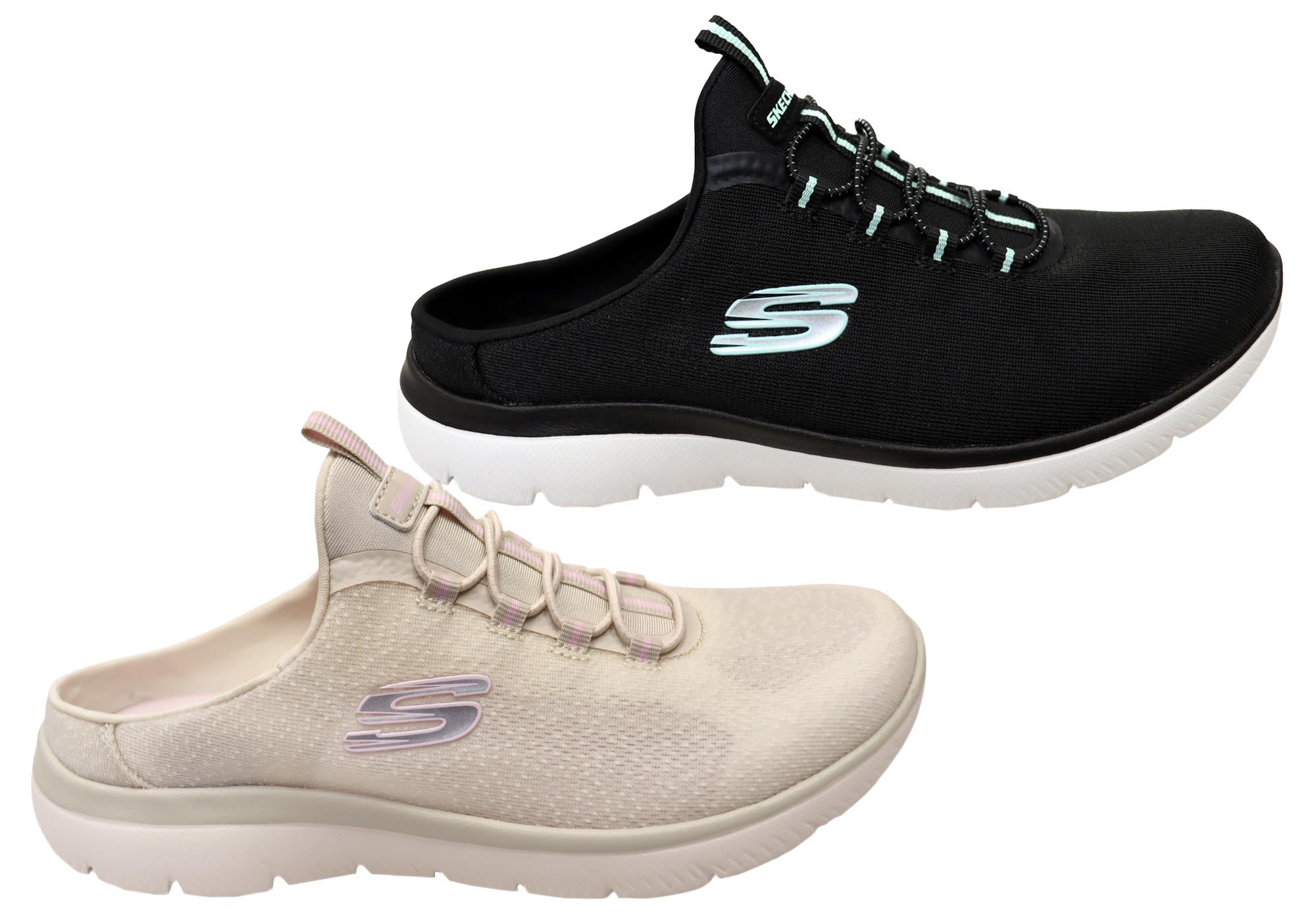 unique-id-476c35fd-cc47-4e91-a29d-acfed7bc8303