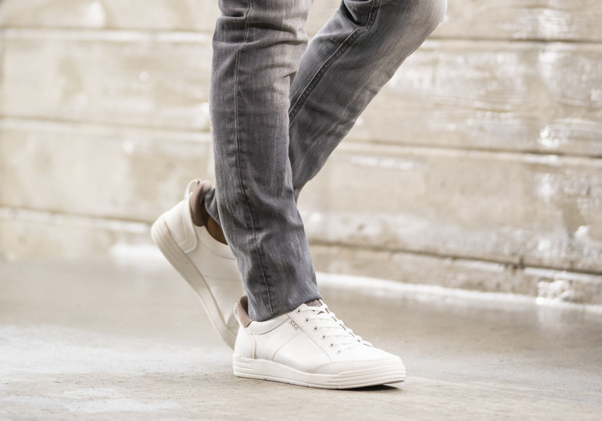 unique-id-89adf962-70ed-4186-90d9-eab7936767f3