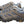 Merrell Womens Moab 3 Comfortable Leather Hiking Shoes